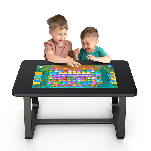32" LCD Interactive Game Table